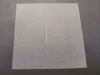 0.12mm layer, 2 walls, 15% infill