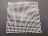0.12mm layer, 2 walls, 15% infill