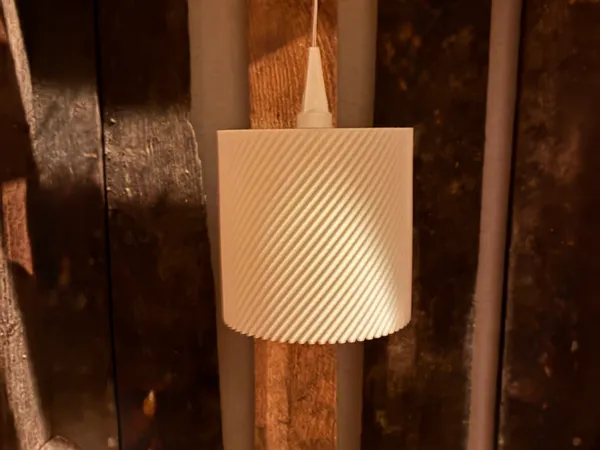 https://makerworld.bblmw.com/makerworld/model/USc11baa2d372be3/design/b2de0e4920322f3d.jpg