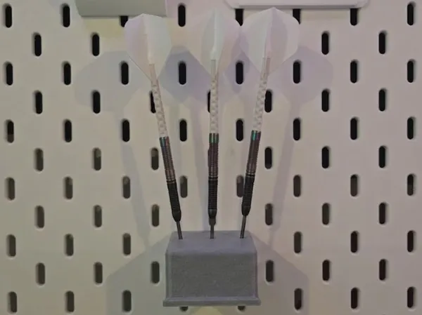 https://makerworld.bblmw.com/makerworld/model/USc11bc6988ff65/design/28fab49c5613afdd.jpg