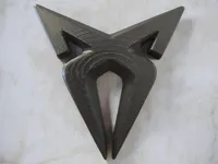 0.12mm layer, 2 walls, 15% infill