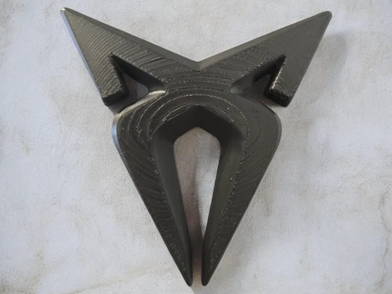 Cupra Magnet