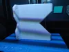 0.2mm no support 3 walls, 15% infill