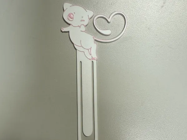 https://makerworld.bblmw.com/makerworld/model/USc11c83c6eed4ff/design/2025-06-25_79894beeecdf58.jpeg