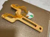 0.2mm layer, 4 walls, 50% infill