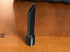 0.8mm nozzle, 0.32mm layer, 3 walls, 100% infill