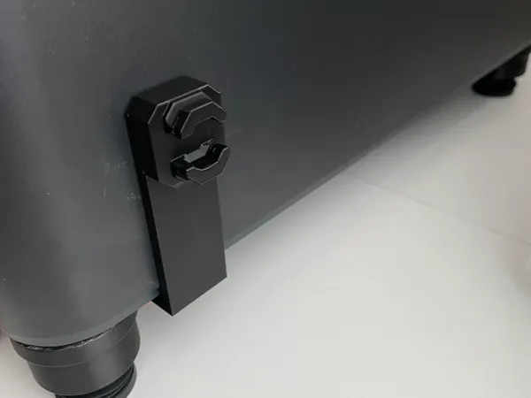 https://makerworld.bblmw.com/makerworld/model/USc11d38ebe5edb3/design/2025-12-24_4acda9a53f0e38.jpg