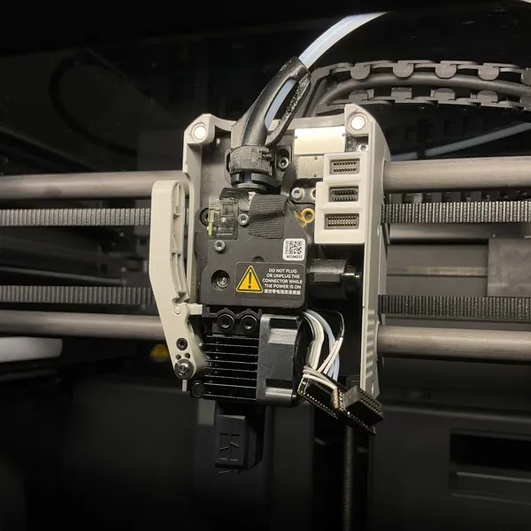 https://makerworld.bblmw.com/makerworld/model/USc11d61cd081994/design/2024-03-21_dc406ac0936f2.jpg