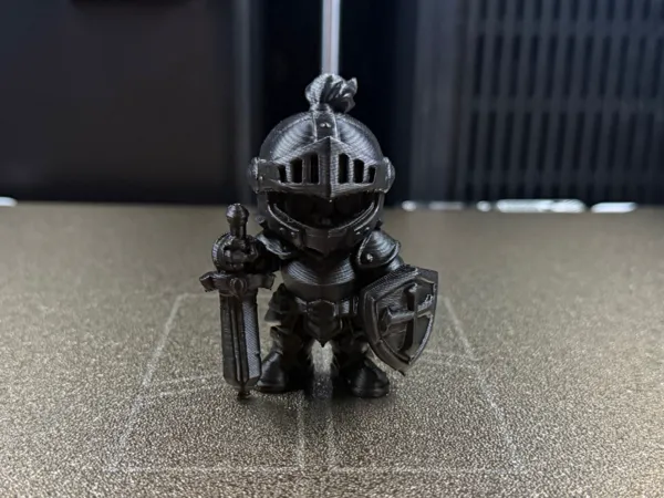 https://makerworld.bblmw.com/makerworld/model/USc11d9a9f7f80e9/design/2026-01-17_024ef7801c6fd.jpeg