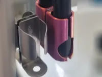0.16mm layer, 3 walls, 15% infill
