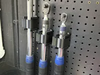 0.2mm layer, 2 walls, 20% infill