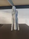 0.16mm layer, 2 walls, 10% infill