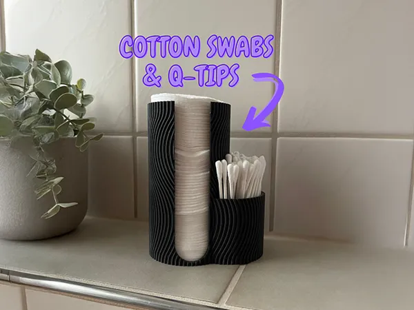 https://makerworld.bblmw.com/makerworld/model/USc11f0671e83295/design/2025-06-05_8f1c70f16afee.png