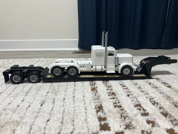 https://makerworld.bblmw.com/makerworld/model/USc11f49989c0097/design/2025-11-18_8f037e609872f8.jpg