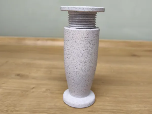 https://makerworld.bblmw.com/makerworld/model/USc11fe6d2908850/design/2025-09-14_584fe3633a2108.jpg