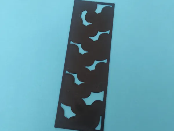 https://makerworld.bblmw.com/makerworld/model/USc1202b2da5e90/design/2025-02-06_f5f8b2d73092c.jpg