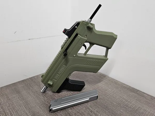 https://makerworld.bblmw.com/makerworld/model/USc1204ab7980c2a/design/2024-05-29_32f5233053511.jpg