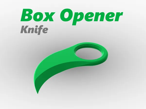 https://makerworld.bblmw.com/makerworld/model/USc1206aebcfbb4e/design/2025-01-09_5926f3add50ae.png