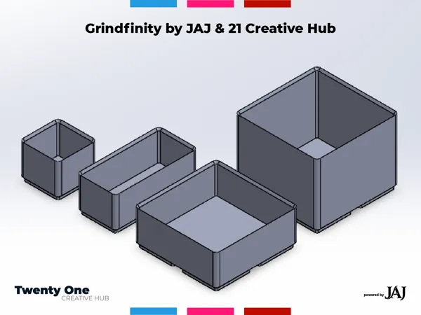 https://makerworld.bblmw.com/makerworld/model/USc1207b49abccc5/design/d6322c0243add4f3.png