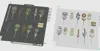 long 0.2mm layer, 2 walls, 15% infill