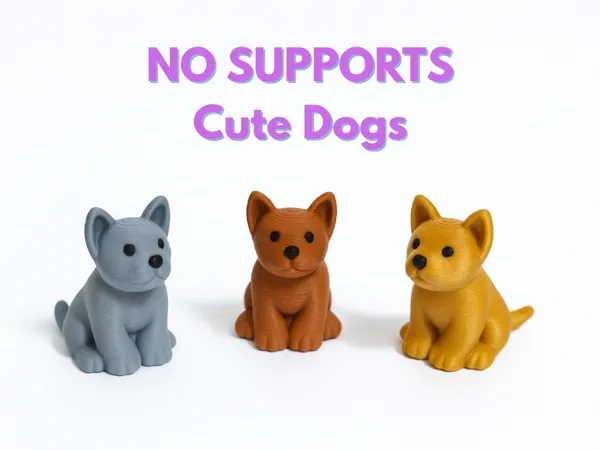 https://makerworld.bblmw.com/makerworld/model/USc1210930668854/design/2025-08-07_769aaf536f1748.png