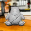 ASSEMBLED, 0.16mm layer, 2 walls, 10% infill