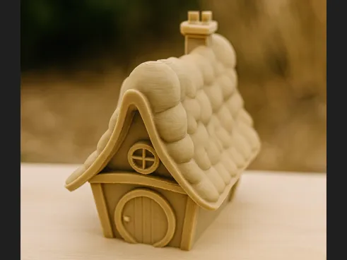 https://makerworld.bblmw.com/makerworld/model/USc1214c332e66a3/design/2025-10-13_afa646966cc96.png