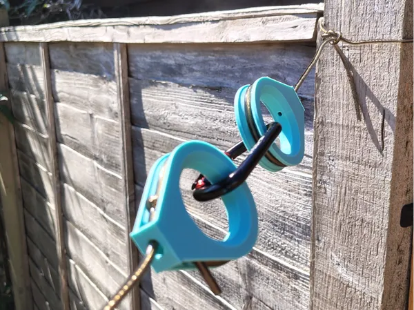 https://makerworld.bblmw.com/makerworld/model/USc1217291d0ad82/design/2025-08-17_b24947333699c8.jpg