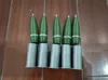 5 shells + 5 propellants