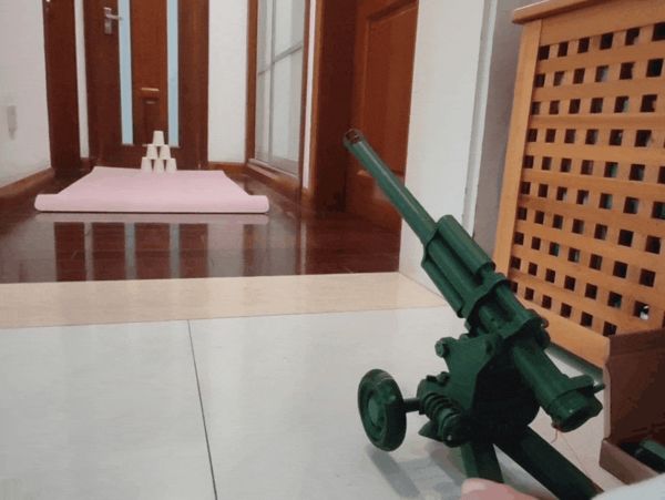 https://makerworld.bblmw.com/makerworld/model/USc12190cd39c8b1/design/2026-01-13_093cd435368cd.gif