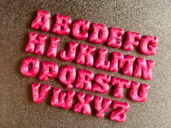 https://makerworld.bblmw.com/makerworld/model/USc121a35bfa615b/design/6069c80fadf5548d.jpg