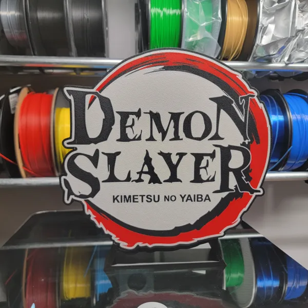 https://makerworld.bblmw.com/makerworld/model/USc121cfd34f5544/design/2024-02-17_f082a949d5743.jpg