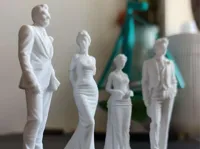 bigger version 15cm 0.2mm layer, 2 walls, 15% infill