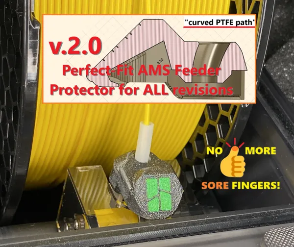 https://makerworld.bblmw.com/makerworld/model/USc1222b2d886c75/design/2023-12-22_e0b1c20f6ffe4.png