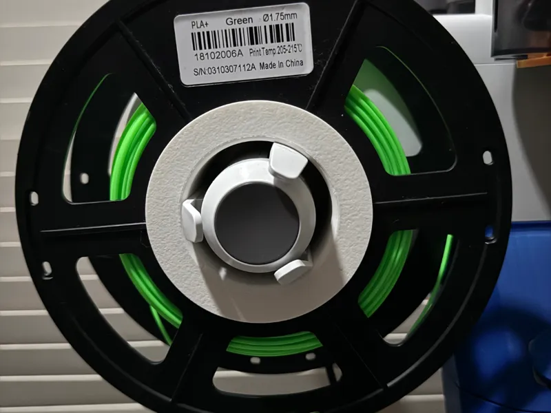 Sunlu/Geetech Spool adapter for the AMS Lite 