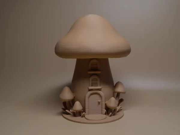 https://makerworld.bblmw.com/makerworld/model/USc12288f3b58c1d/design/2025-06-04_b011f9c4c9a238.jpg