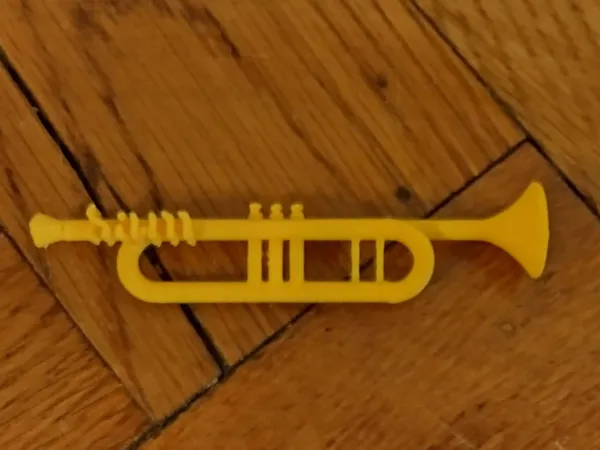 https://makerworld.bblmw.com/makerworld/model/USc12297aeffa79b/design/6095643583457b30.jpg