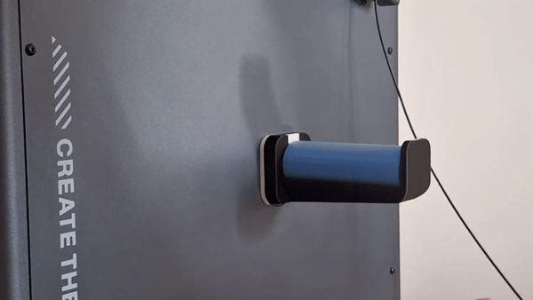 https://makerworld.bblmw.com/makerworld/model/USc122afbea75002/design/2025-10-28_446d2ffbf7ed98.gif
