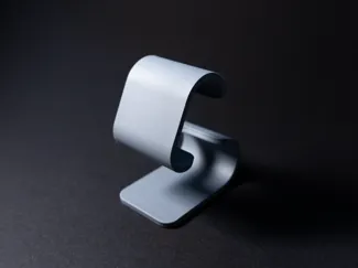 Watch stand