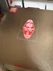 0.16mm layer, 2 walls, 15% infill