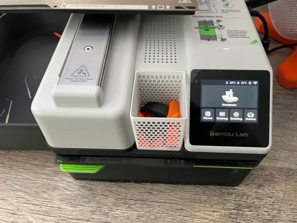 https://makerworld.bblmw.com/makerworld/model/USc12330943f170d/design/2023-12-16_a6a2a81f9e1df8.jpeg