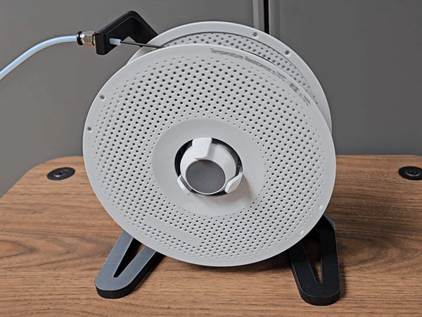 https://makerworld.bblmw.com/makerworld/model/USc1236682ec1917/design/2025-04-18_78170297d3986.gif