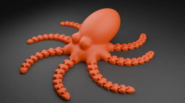https://makerworld.bblmw.com/makerworld/model/USc12390aa67576f/design/2024-02-22_547884f59c216.png