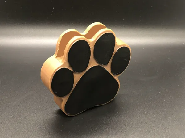https://makerworld.bblmw.com/makerworld/model/USc1239c787ca891/design/2024-06-24_7346ad32fd026.jpg