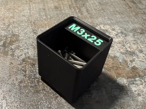 https://makerworld.bblmw.com/makerworld/model/USc123b608dc631d/design/2024-12-22_d6e2d867b5934.jpg
