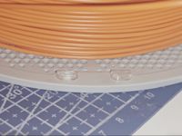 PETG
