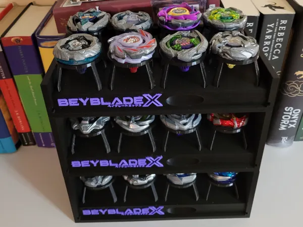 https://makerworld.bblmw.com/makerworld/model/USc12421d68fd51a/design/aa9a41ccd90492b2.jpg