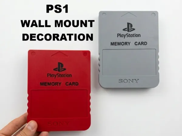 https://makerworld.bblmw.com/makerworld/model/USc1243b4f68b31d/design/2ec7af08c8612688.png