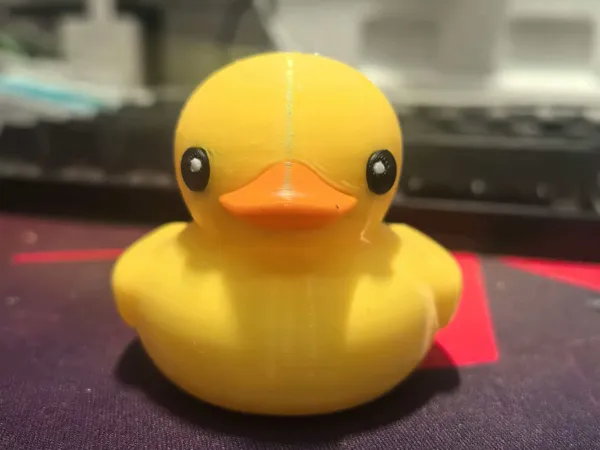 https://makerworld.bblmw.com/makerworld/model/USc12446fcbdd783/design/2025-12-04_2f1212d71150a.jpg