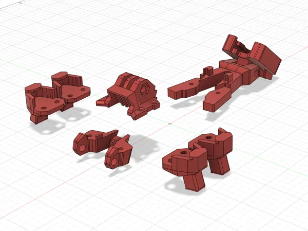 https://makerworld.bblmw.com/makerworld/model/USc124550fee6f2f/design/2025-11-20_a1e563ca04bdf.png